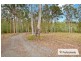 209 Davidson Road, Jimboomba QLD 4280