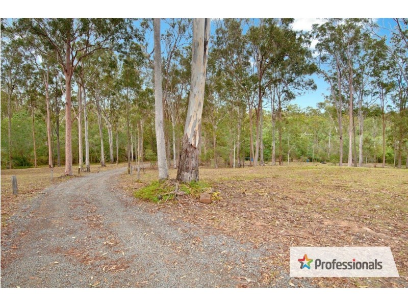 209 Davidson Road, Jimboomba QLD 4280