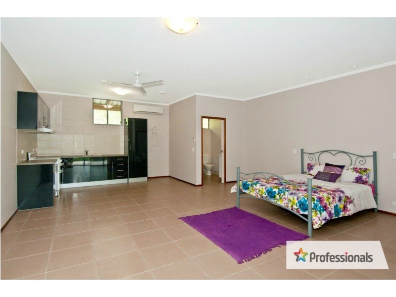 209 Davidson Road, Jimboomba QLD 4280
