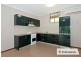 209 Davidson Road, Jimboomba QLD 4280