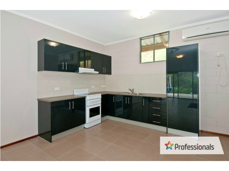 209 Davidson Road, Jimboomba QLD 4280