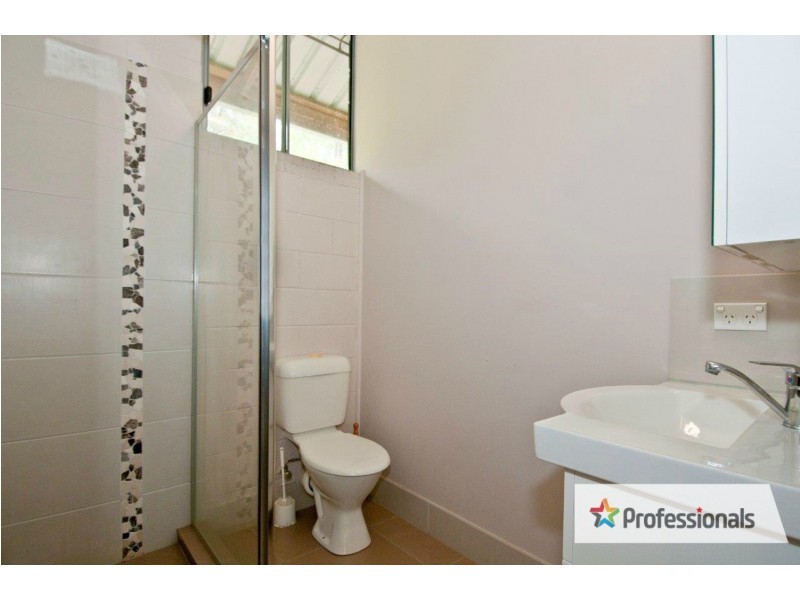 209 Davidson Road, Jimboomba QLD 4280