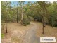 209 Davidson Road, Jimboomba QLD 4280