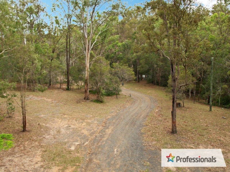 209 Davidson Road, Jimboomba QLD 4280