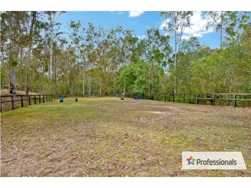 209 Davidson Road, Jimboomba QLD 4280