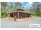 209 Davidson Road, Jimboomba QLD 4280