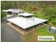 209 Davidson Road, Jimboomba QLD 4280