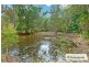 209 Davidson Road, Jimboomba QLD 4280