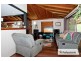 209 Davidson Road, Jimboomba QLD 4280