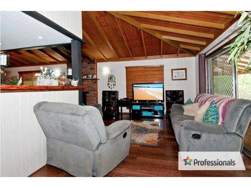 209 Davidson Road, Jimboomba QLD 4280