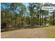 17 Hamilton Road, Logan Village QLD 4207