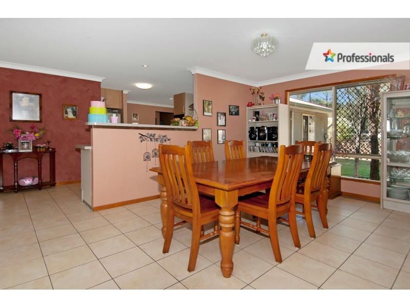 17 Hamilton Road, Logan Village QLD 4207