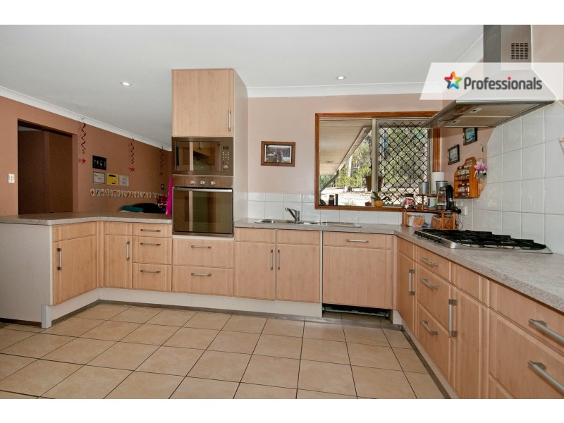 17 Hamilton Road, Logan Village QLD 4207