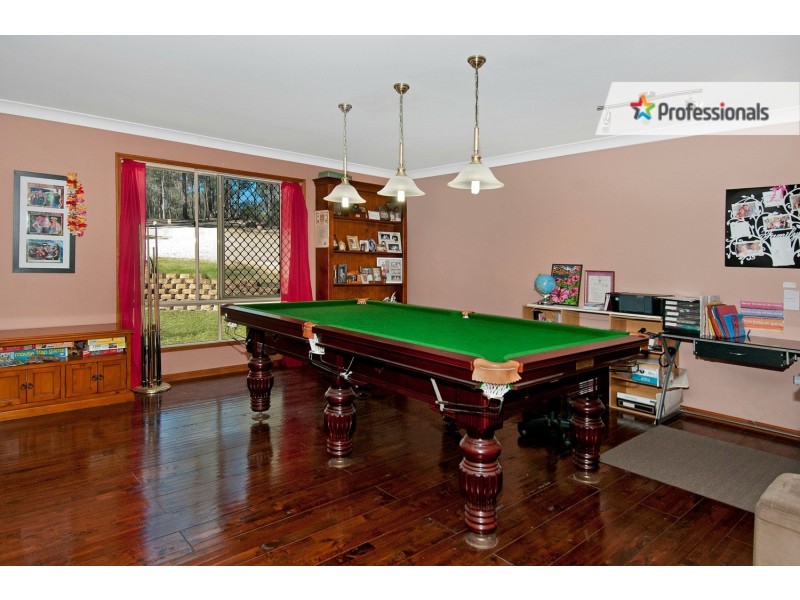 17 Hamilton Road, Logan Village QLD 4207