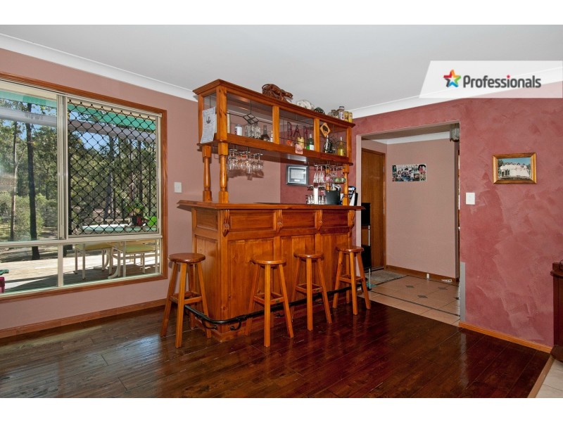 17 Hamilton Road, Logan Village QLD 4207
