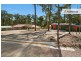 17 Hamilton Road, Logan Village QLD 4207