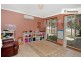 17 Hamilton Road, Logan Village QLD 4207