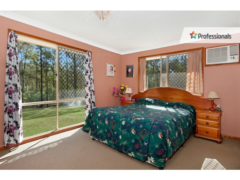 17 Hamilton Road, Logan Village QLD 4207