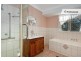 17 Hamilton Road, Logan Village QLD 4207