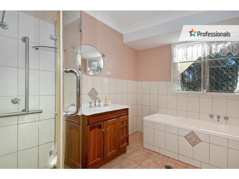 17 Hamilton Road, Logan Village QLD 4207
