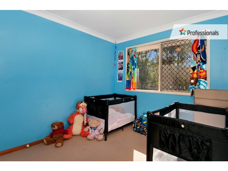 17 Hamilton Road, Logan Village QLD 4207