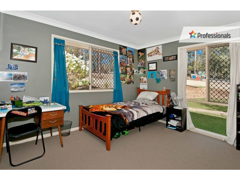 17 Hamilton Road, Logan Village QLD 4207
