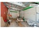 17 Hamilton Road, Logan Village QLD 4207