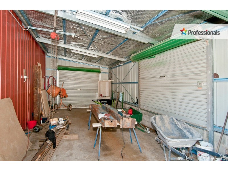 17 Hamilton Road, Logan Village QLD 4207
