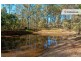 17 Hamilton Road, Logan Village QLD 4207