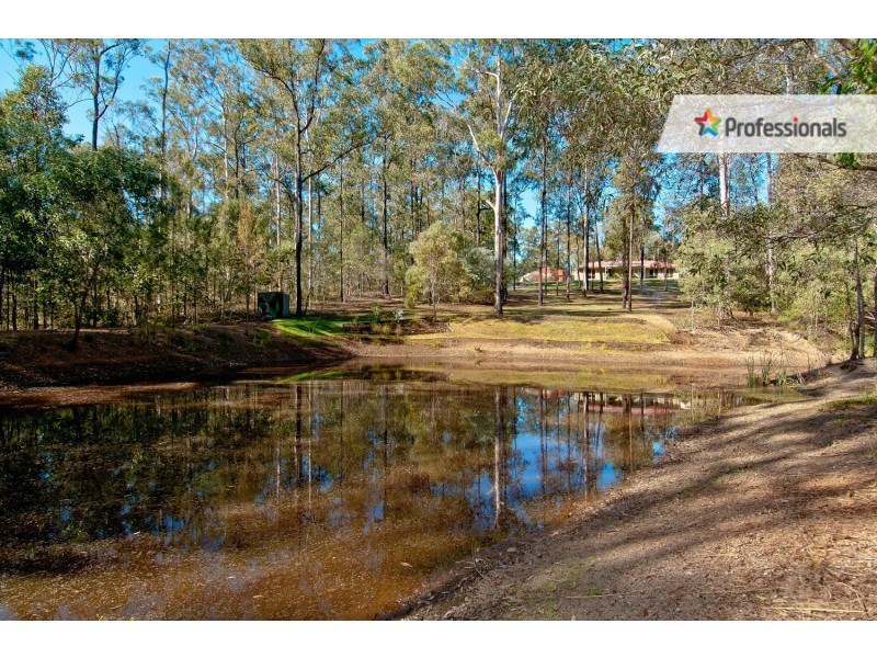 17 Hamilton Road, Logan Village QLD 4207