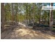17 Hamilton Road, Logan Village QLD 4207