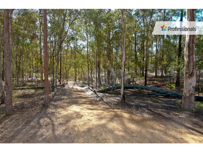 17 Hamilton Road, Logan Village QLD 4207