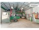 17 Hamilton Road, Logan Village QLD 4207