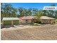 17 Hamilton Road, Logan Village QLD 4207