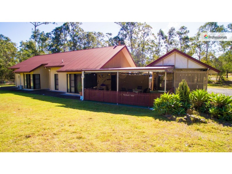 1-7 Homestead Drive, Jimboomba QLD 4280
