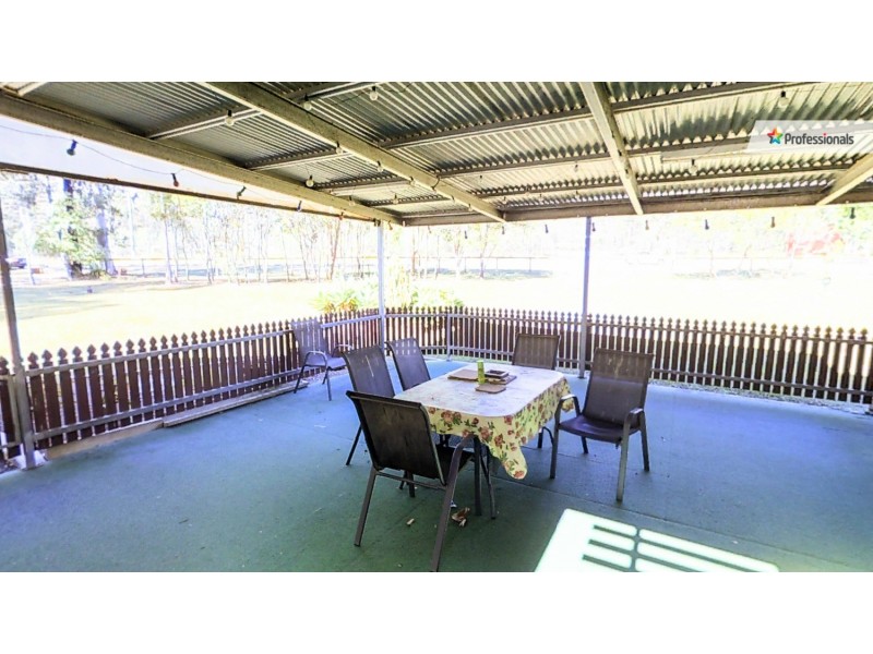 1-7 Homestead Drive, Jimboomba QLD 4280