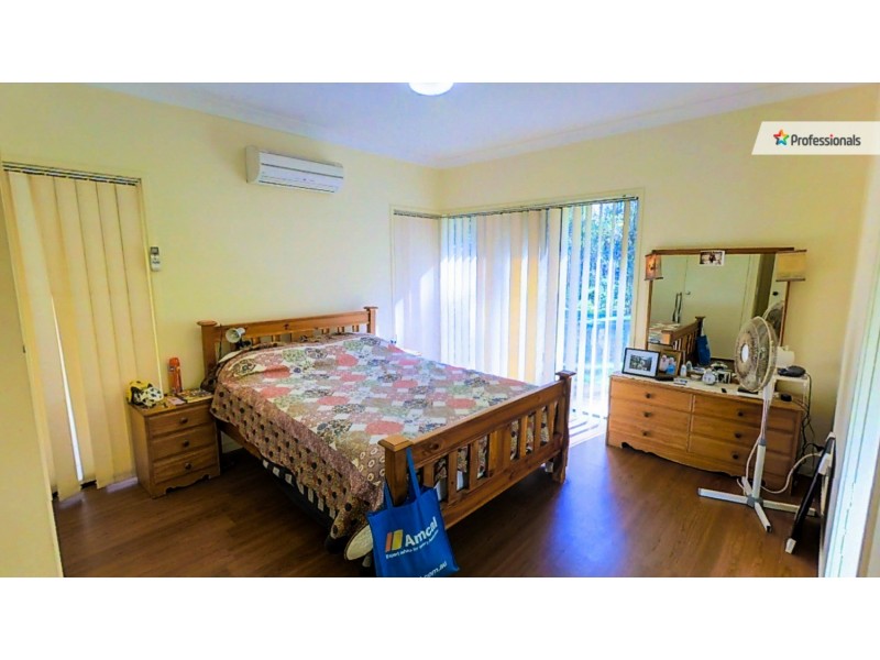 1-7 Homestead Drive, Jimboomba QLD 4280
