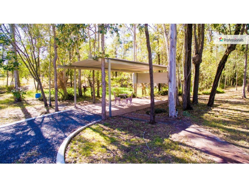 1-7 Homestead Drive, Jimboomba QLD 4280