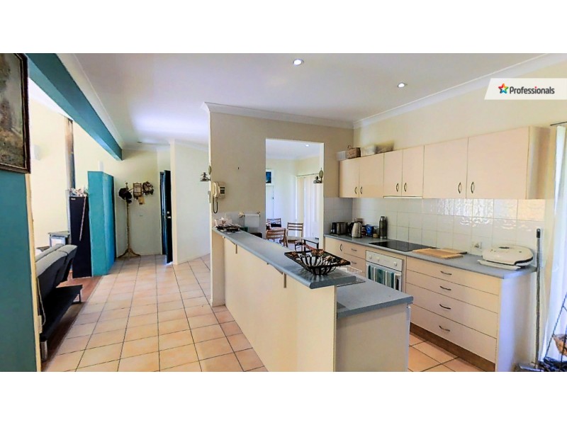 1-7 Homestead Drive, Jimboomba QLD 4280