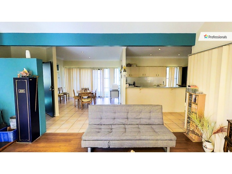 1-7 Homestead Drive, Jimboomba QLD 4280