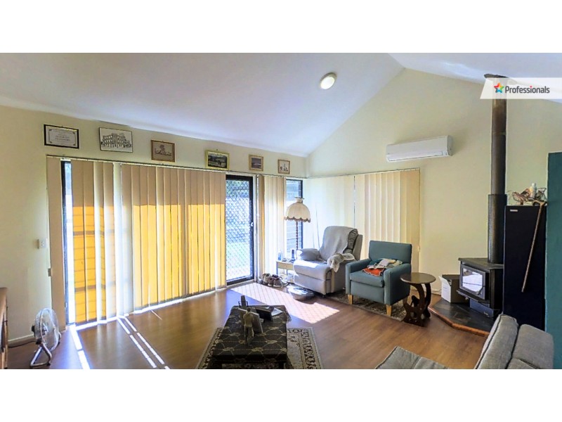 1-7 Homestead Drive, Jimboomba QLD 4280