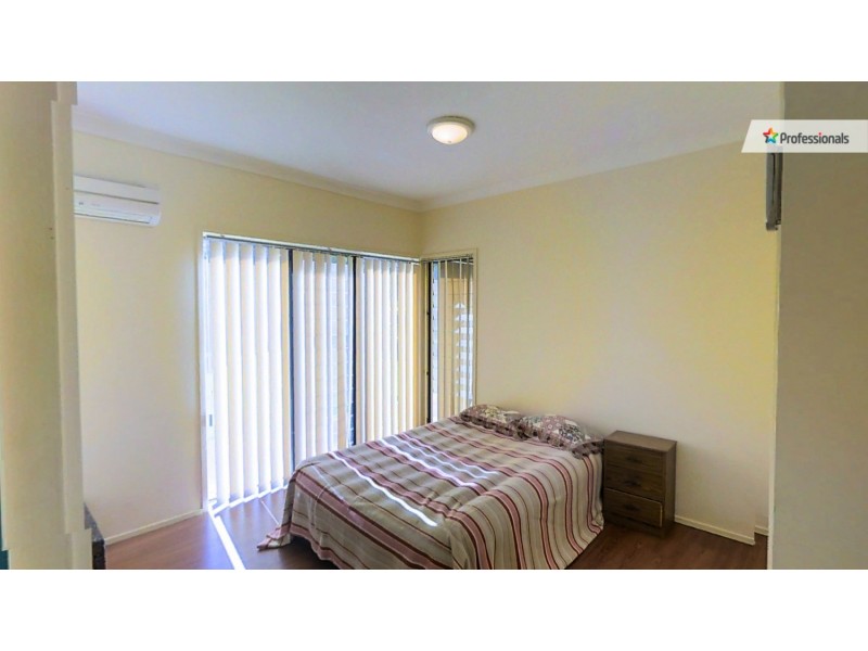 1-7 Homestead Drive, Jimboomba QLD 4280