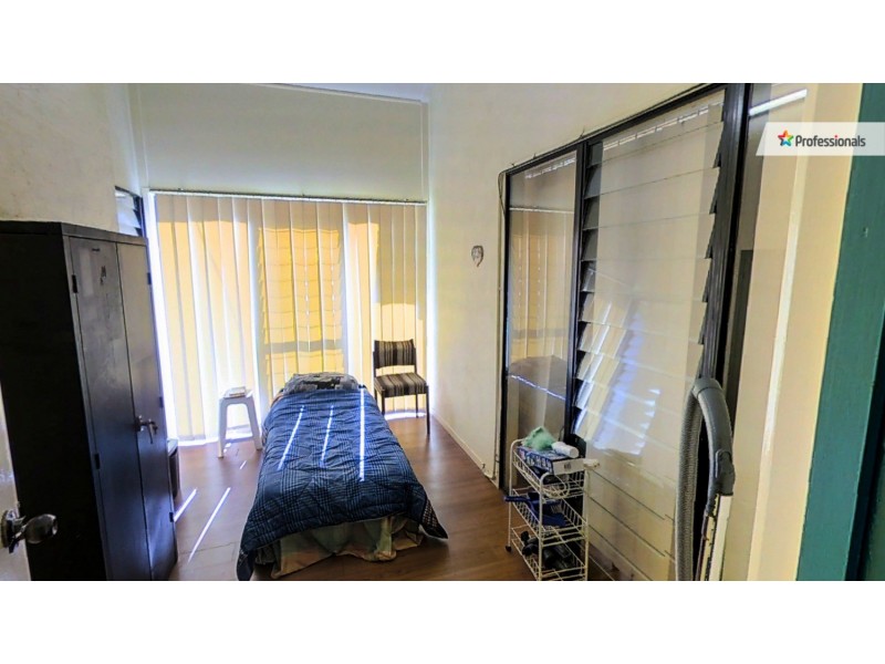 1-7 Homestead Drive, Jimboomba QLD 4280