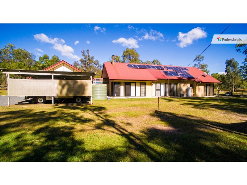 1-7 Homestead Drive, Jimboomba QLD 4280