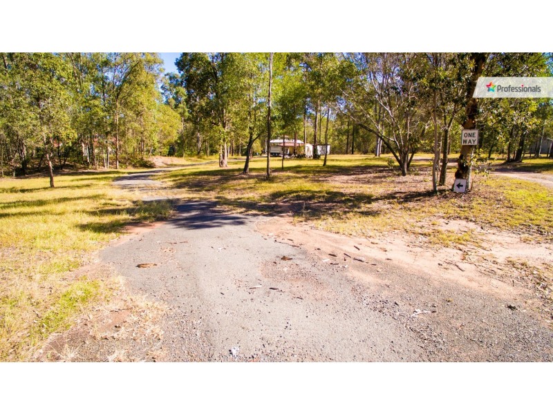1-7 Homestead Drive, Jimboomba QLD 4280