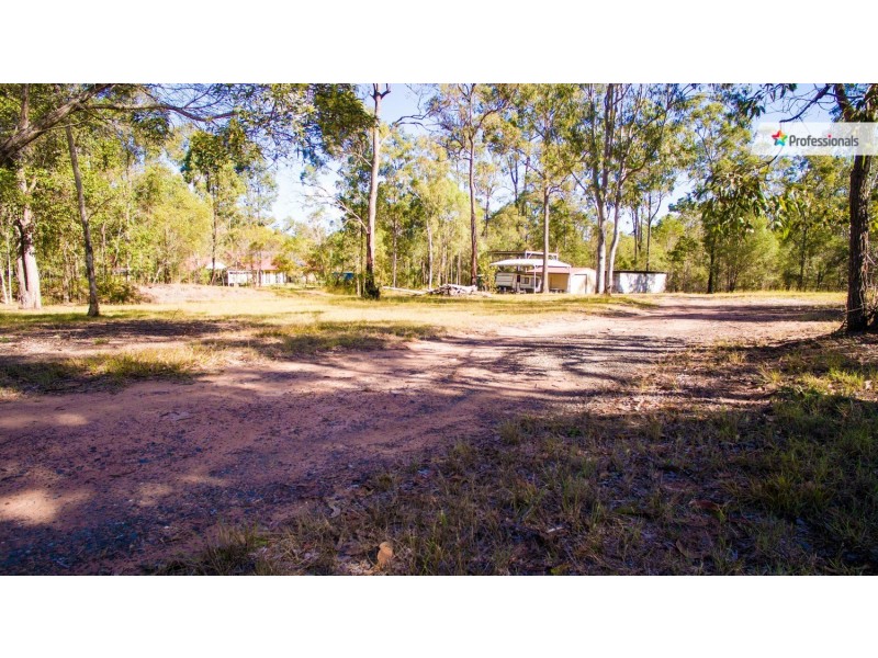 1-7 Homestead Drive, Jimboomba QLD 4280