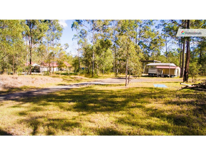 1-7 Homestead Drive, Jimboomba QLD 4280