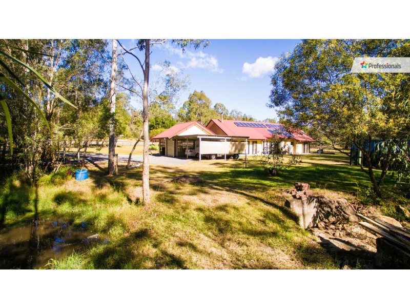 1-7 Homestead Drive, Jimboomba QLD 4280