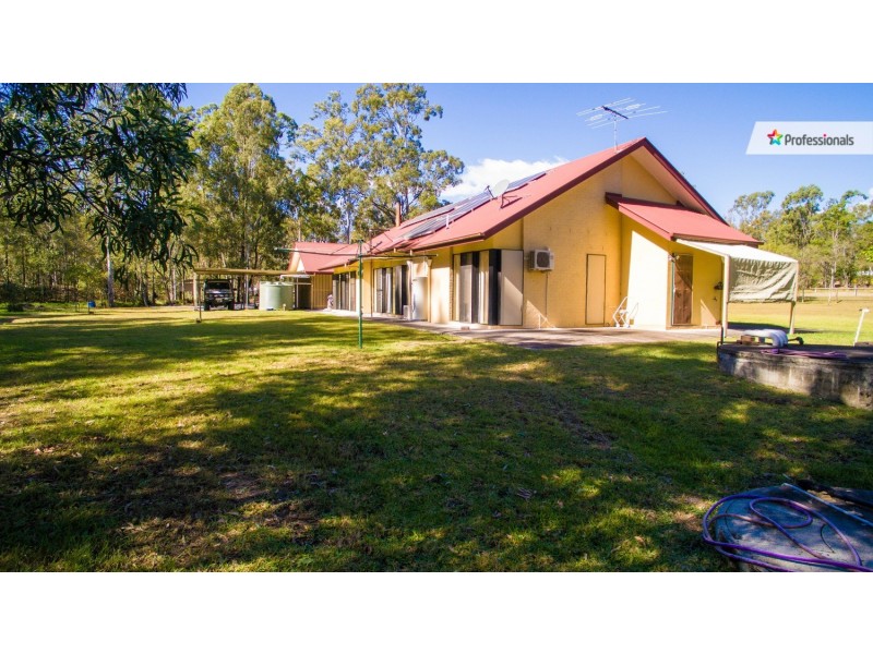 1-7 Homestead Drive, Jimboomba QLD 4280