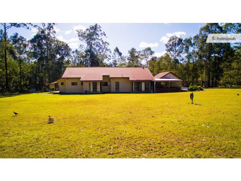1-7 Homestead Drive, Jimboomba QLD 4280